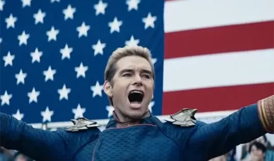 Серия 7: Мясник, пекарь, свечник